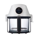 قلايات هوائية